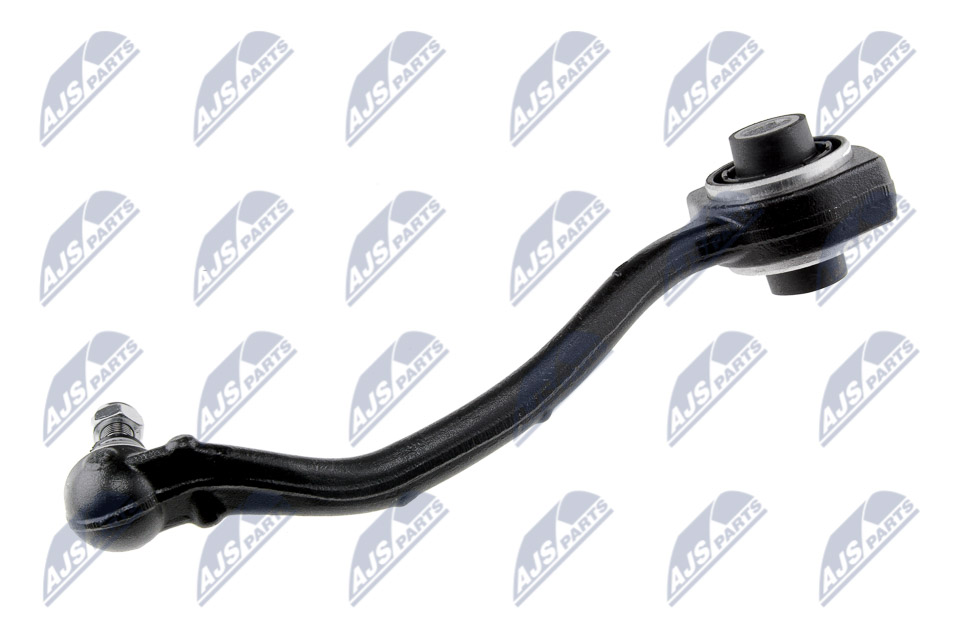 NTY ZWD-ME-005A - Рычаг