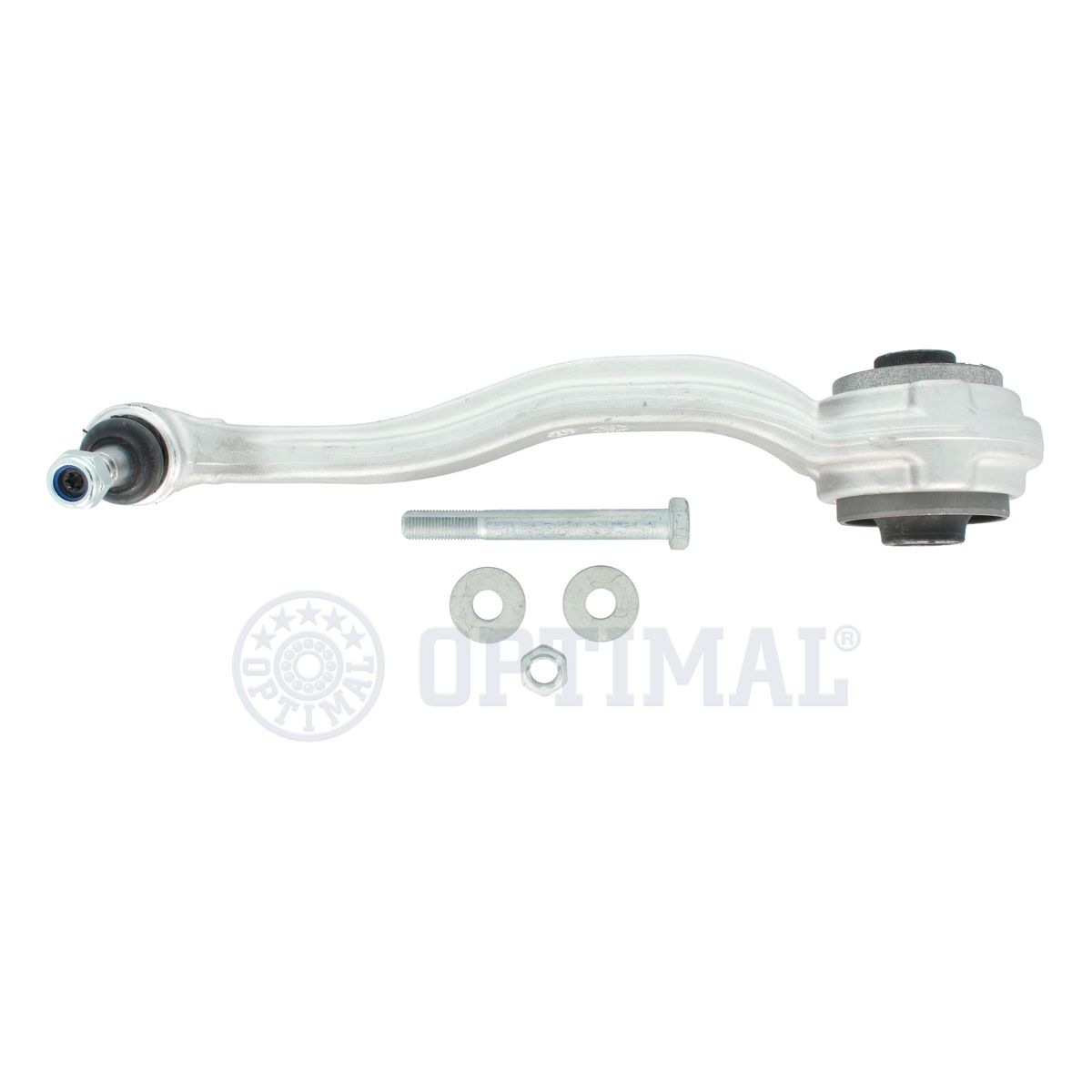 OPTIMAL G5-693S - Рычаг