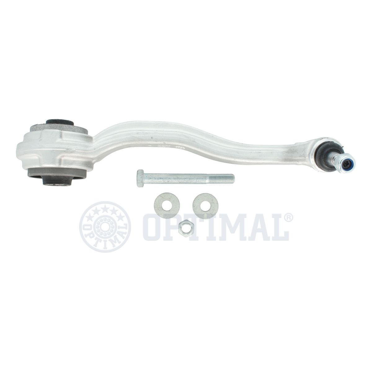 OPTIMAL G5-692S - Рычаг