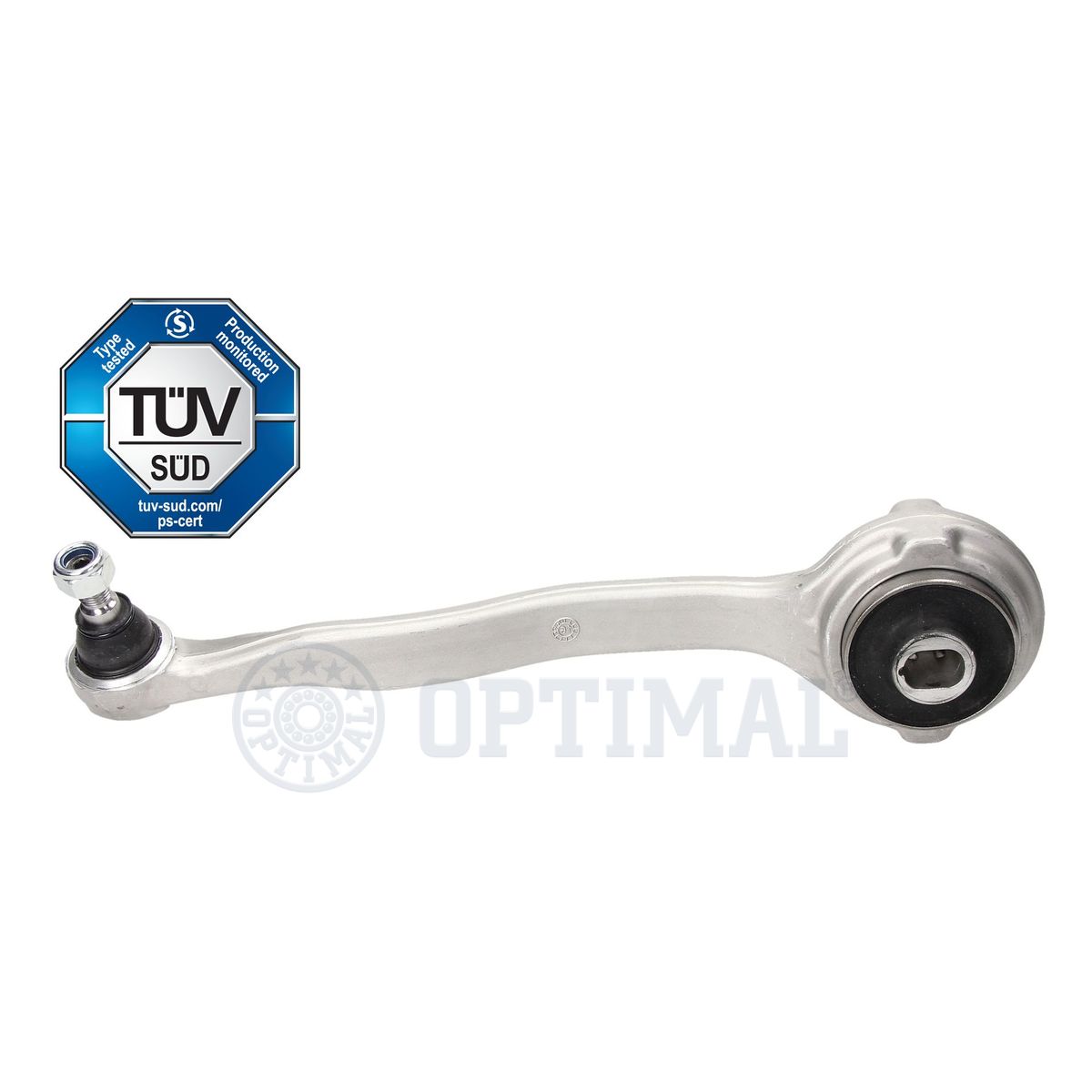 OPTIMAL G5-693 - Рычаг