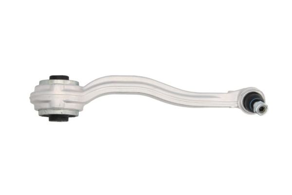 REINHOCH RH04-3002 - Рычаг