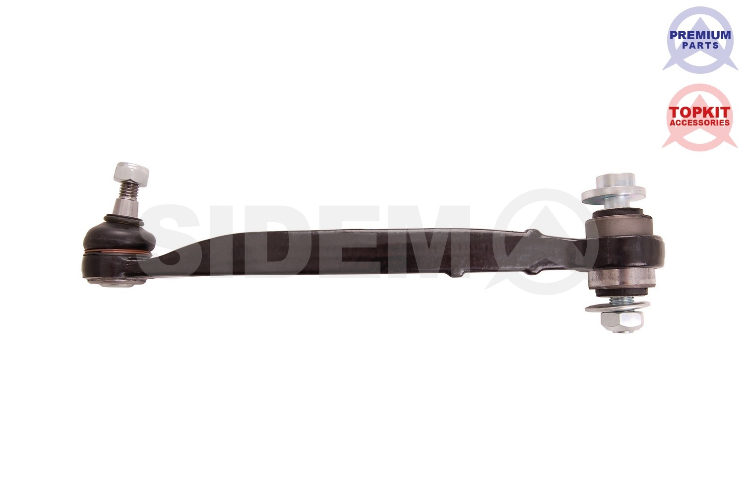 SIDEM 49578 - Рычаг