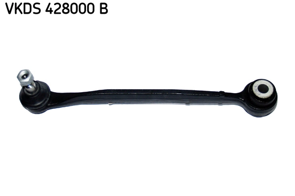 SKF VKDS 428000 B - Рычаг