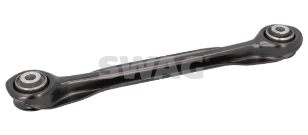 SWAG 10 79 0091 - Рычаг
