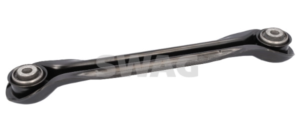 SWAG 10 79 0091 - Рычаг