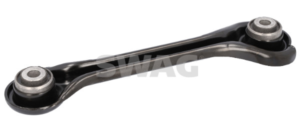 SWAG 10 79 0072 - Рычаг