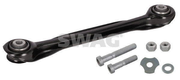SWAG 10 93 3354 - Рычаг