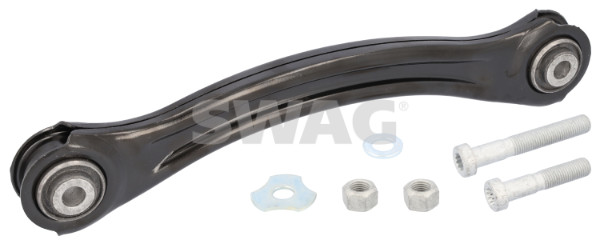 SWAG 10 93 3353 - Рычаг