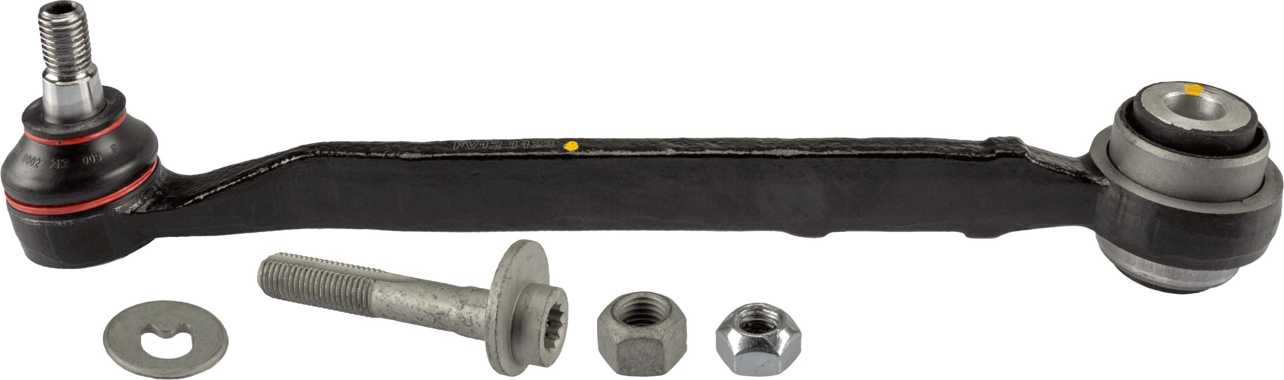 TRW JTC1123 - Рычаг