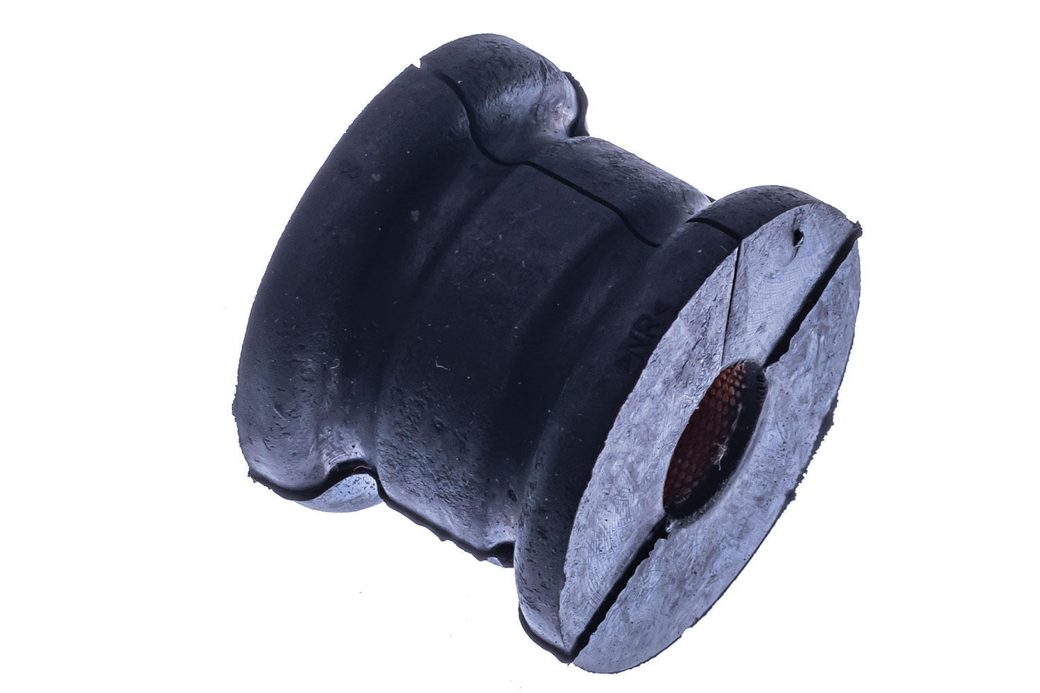 DENCKERMANN D300383 - Втулки стабилизатора