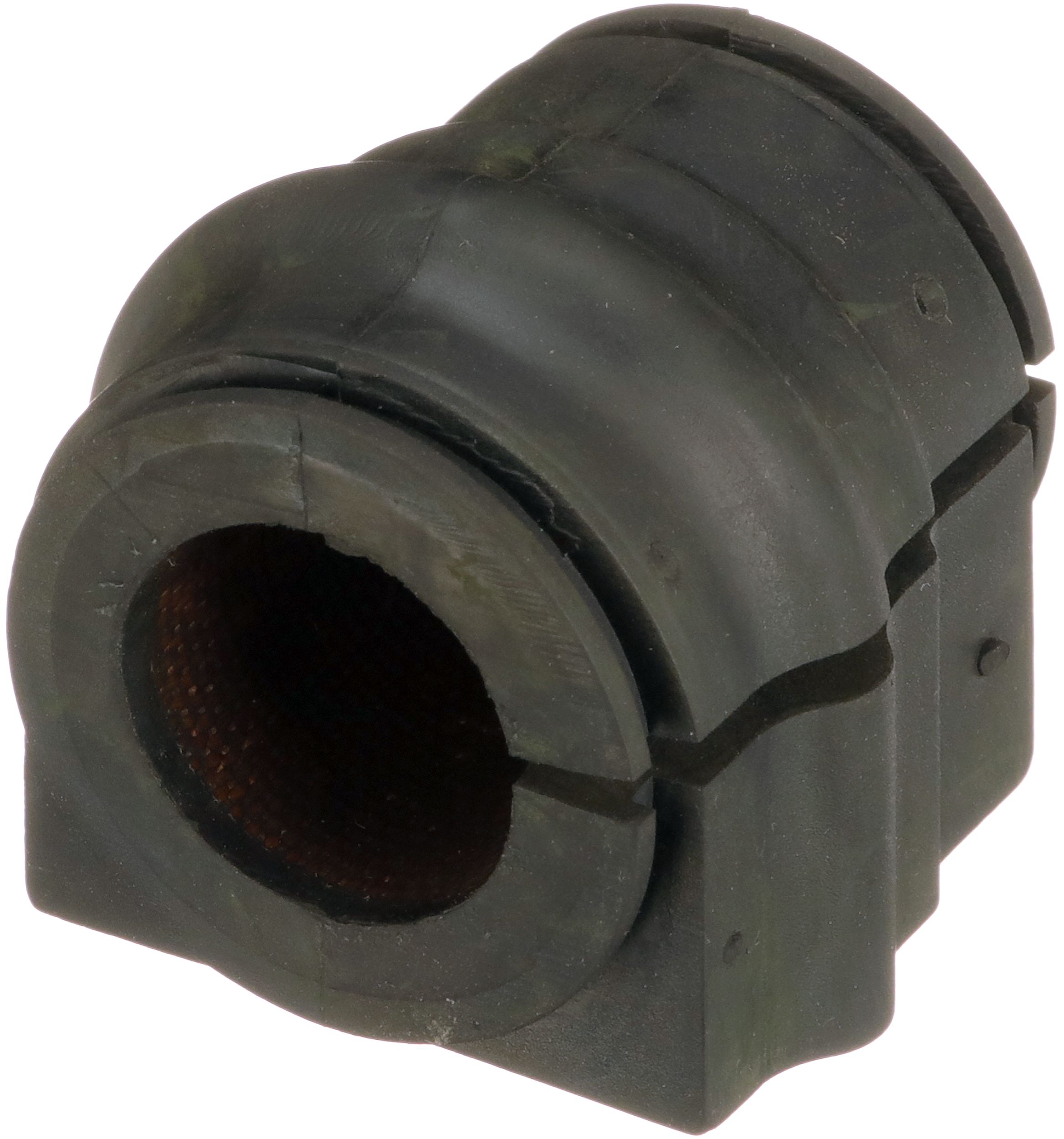 GATES AWS2417 - Втулки стабилизатора