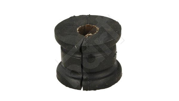 HART 454 163 - Втулки стабилизатора