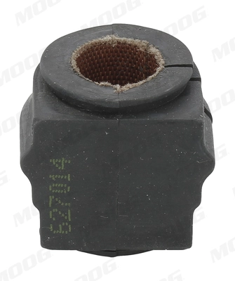 MOOG ME-SB-7202 - Втулки стабилизатора