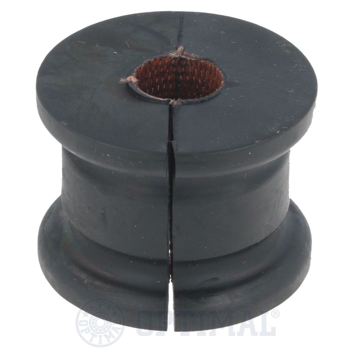 OPTIMAL F8-8291 - Втулки стабилизатора