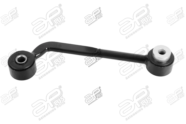 APLUS 12941AP - Стойки стабилизатора