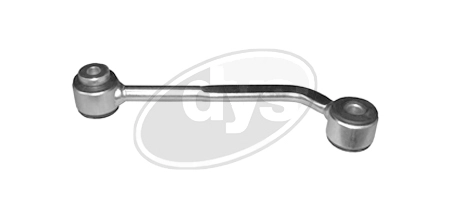 DYS 30-72972 - Стойки стабилизатора