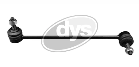 DYS 30-72976 - Стойки стабилизатора