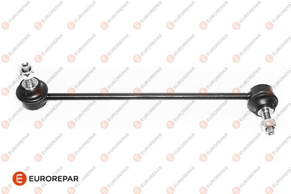 EUROREPAR 1634876880 - Стойки стабилизатора