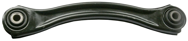 HART 423 092 - Рычаг подвески