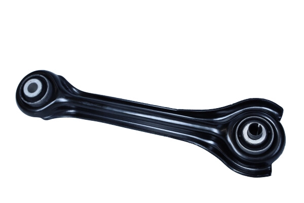 Рычаг подвески