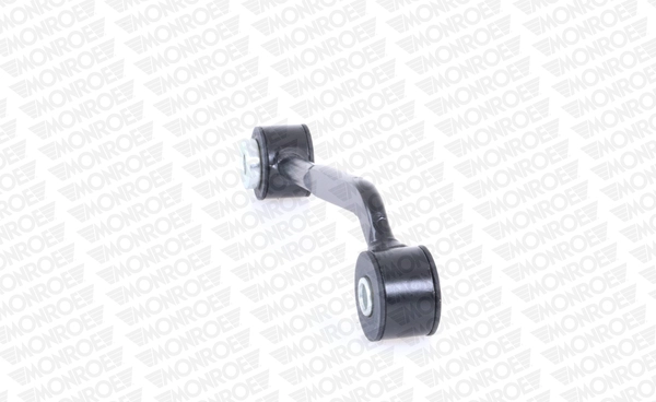 MONROE L23651 - Стойки стабилизатора