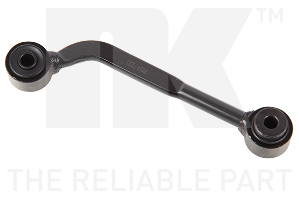 NK 5113335 - Стойки стабилизатора