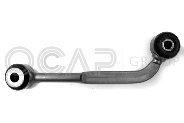 OCAP 0591793 - Стойки стабилизатора
