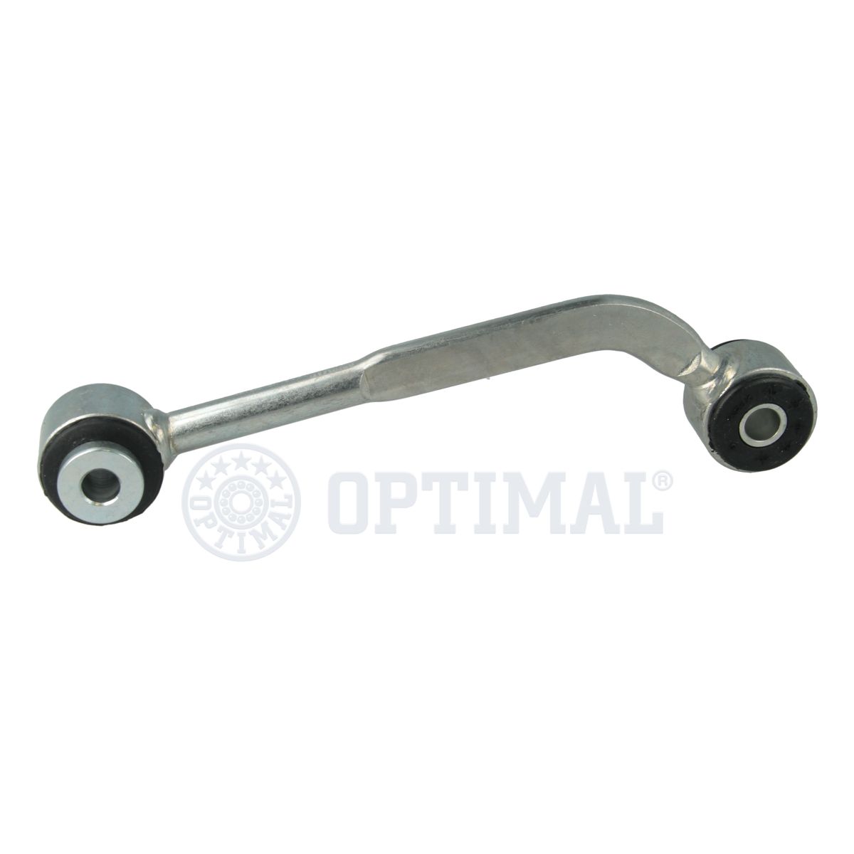 OPTIMAL G7-861 - Стойки стабилизатора