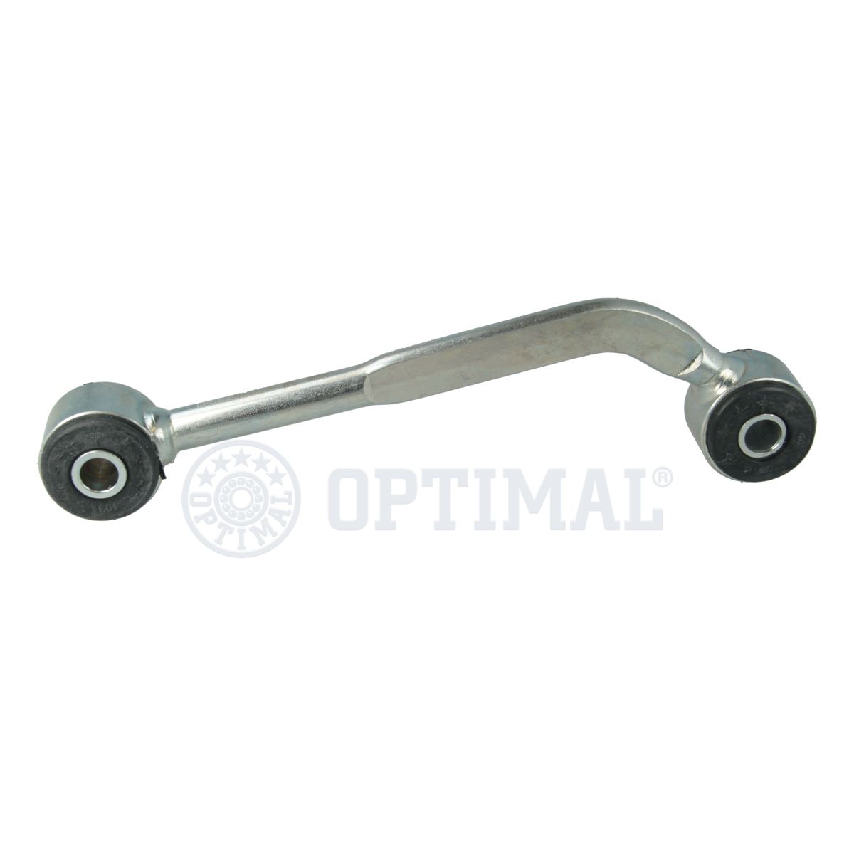 OPTIMAL G7-860 - Стойки стабилизатора