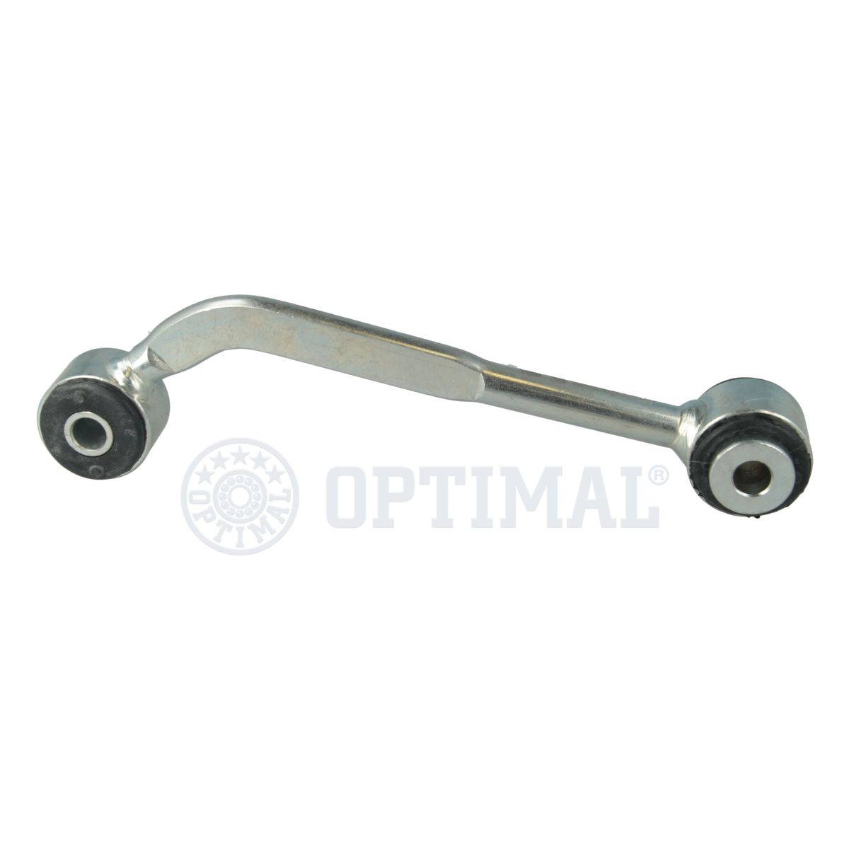 OPTIMAL G7-860 - Стойки стабилизатора