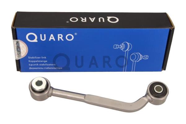 QUARO QS6517/HQ - Стойки стабилизатора