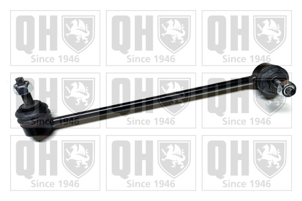 QUINTON HAZELL QLS3336S - Тяга / стойка, стабилизатор Premium Kit+