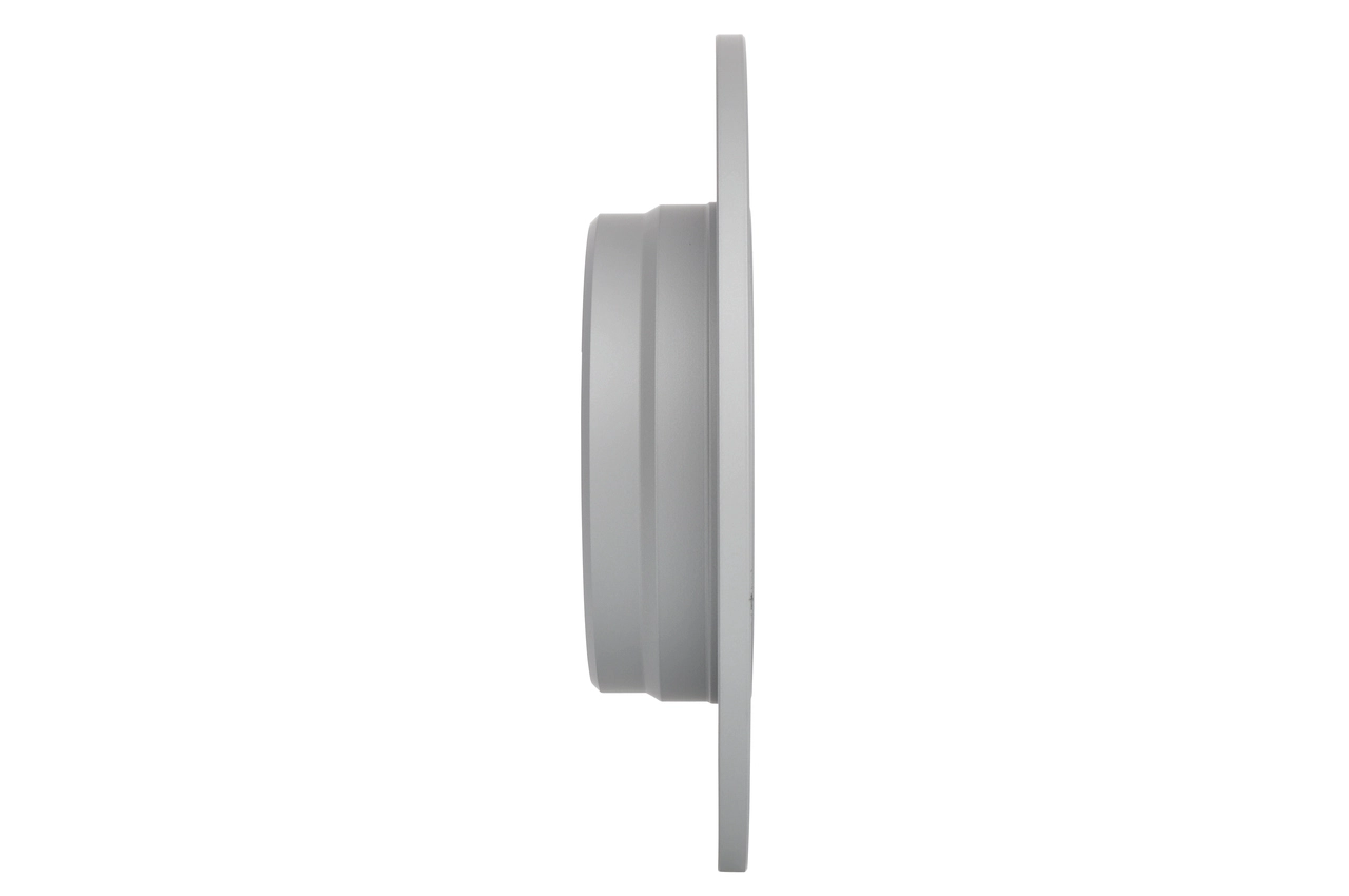 BOSCH 0 986 479 B41 - Тормозные диски