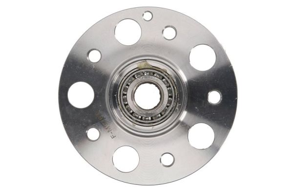 BTA H1M036BTA - Ступичный подшипник