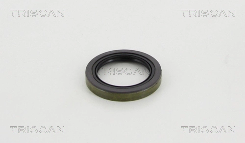 TRISCAN 8540 23408 - Кольцо АБС