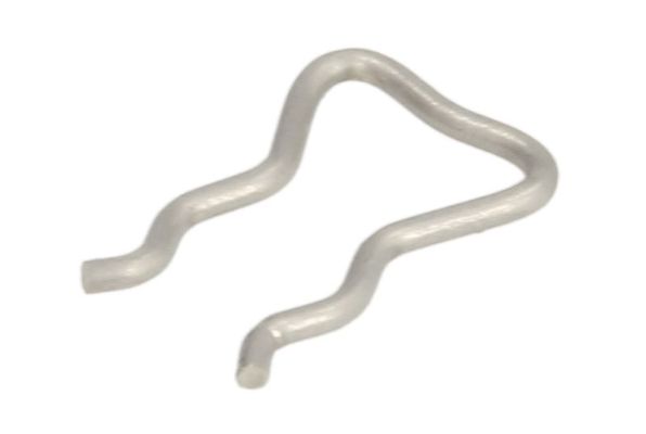 Ремкомплект ТНВД