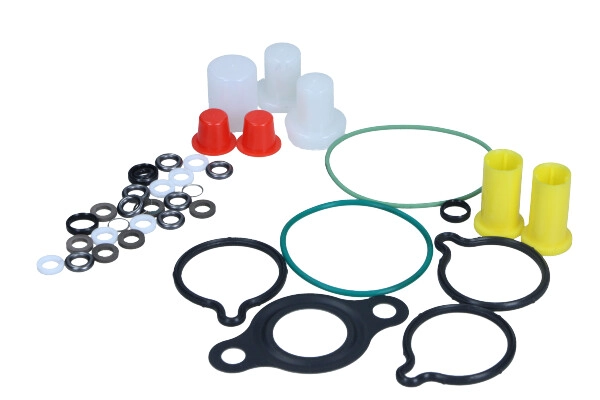 Ремкомплект насос форсунки