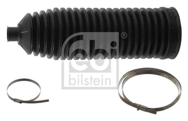 FEBI BILSTEIN 29657 - Пыльник рулевой рейки