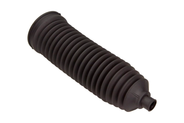 MAXGEAR 72-3146 - Пыльник рулевой рейки
