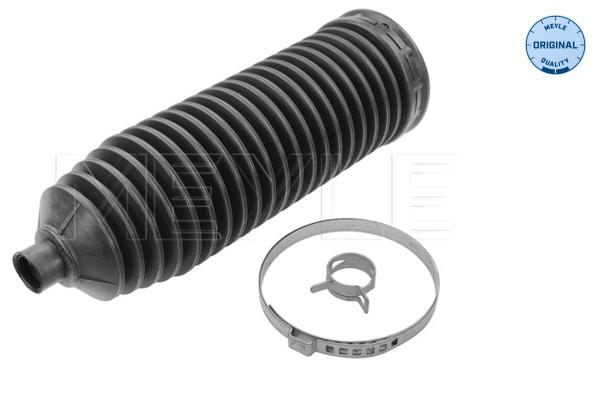 MEYLE 014 620 0002 - Комплект пыльника, рулевое управление MEYLE-ORIGINAL: True to OE.