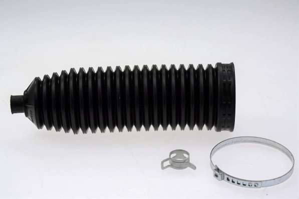 SPIDAN 84016 - Пыльник рулевой рейки