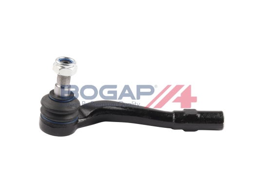 BOGAP C3233125 - Рулевой наконечник