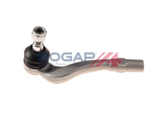 BOGAP C3233130 - Рулевой наконечник