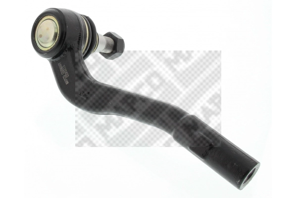 MAPCO 59841 - Рулевой наконечник