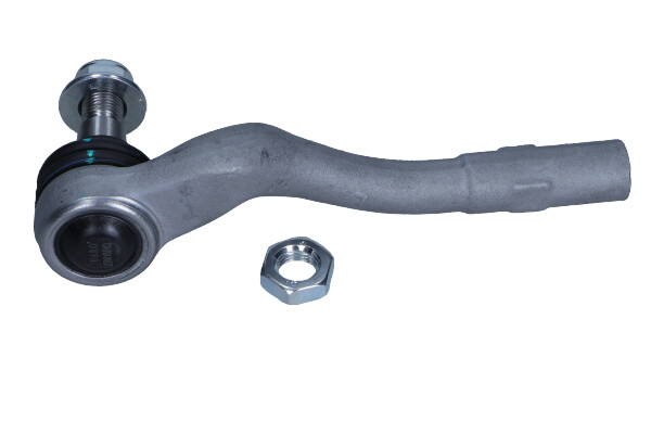 QUARO QS8618/HQ - Рулевой наконечник