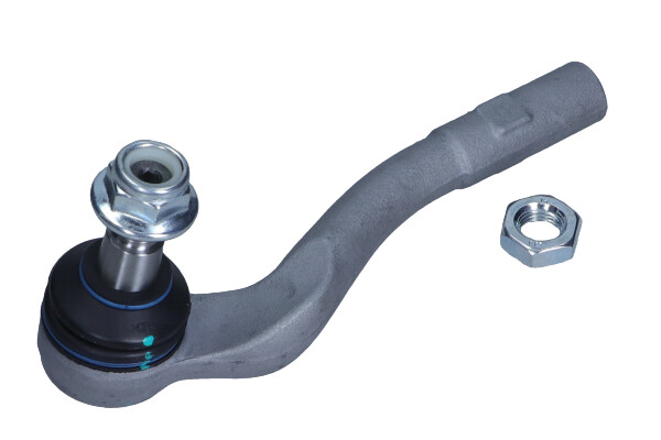 QUARO QS8618/HQ - Рулевой наконечник