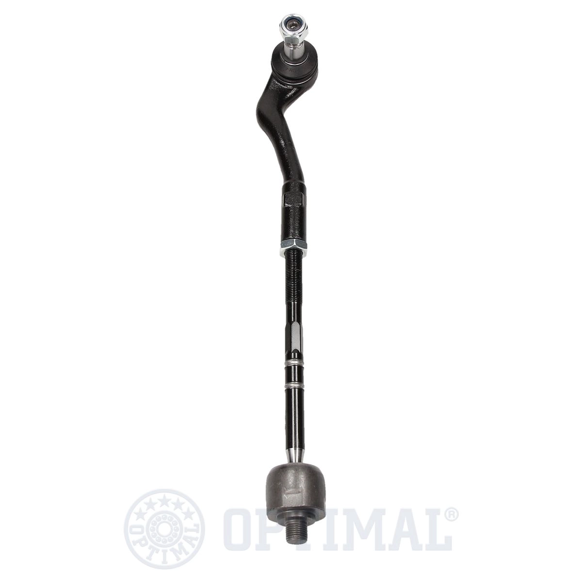 OPTIMAL G0-782 - Рулевые тяги