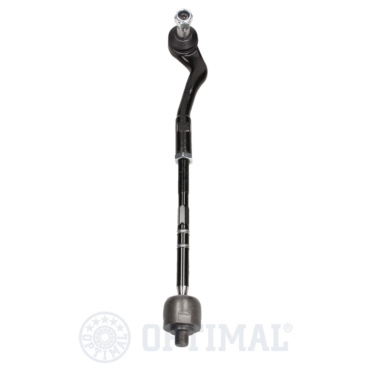 OPTIMAL G0-783 - Рулевые тяги