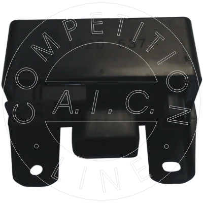 AIC 54920 - Блок управления, время накаливания Оригинальное качество AIC