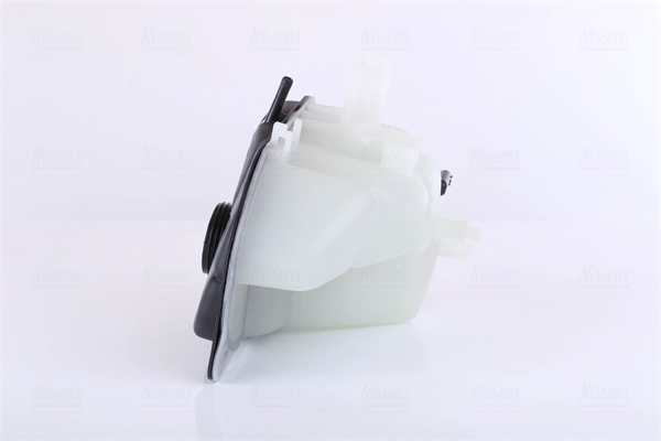 NISSENS 996264 - Расширительный бачок